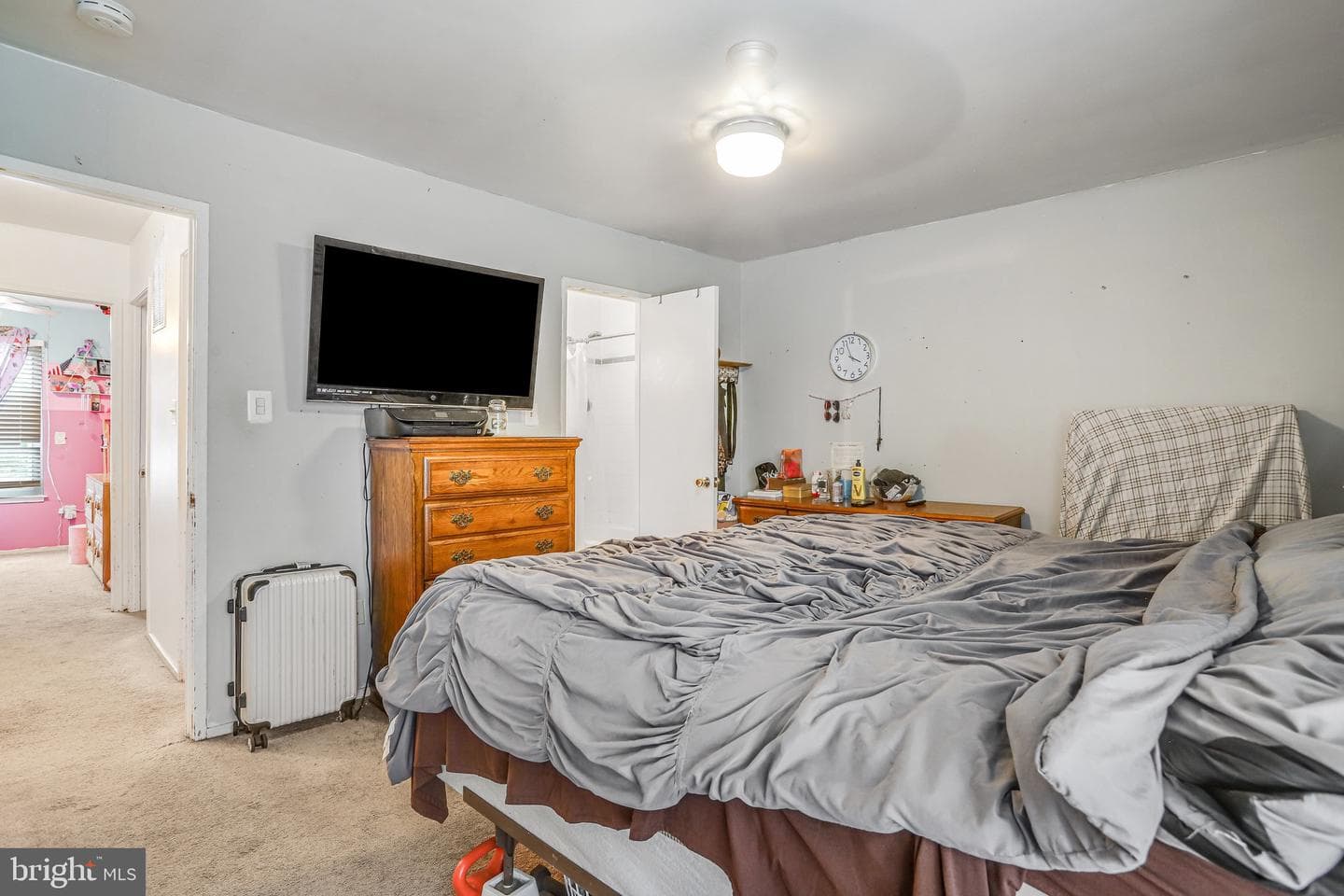 24 Mountaingate Drive photo 21