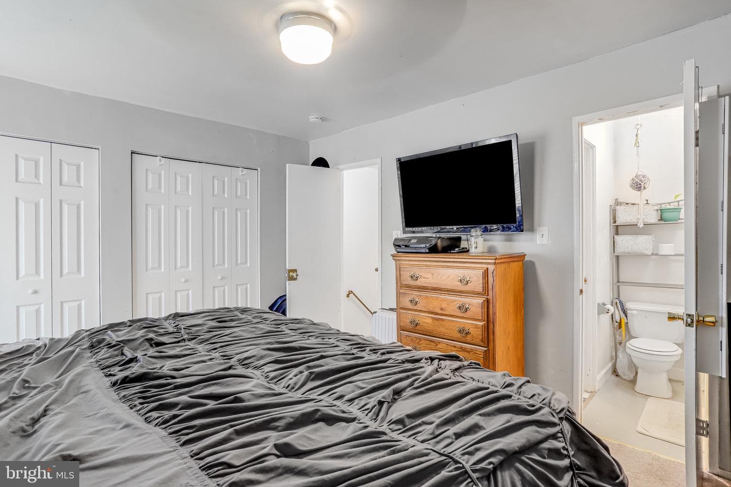 24 Mountaingate Drive photo 22