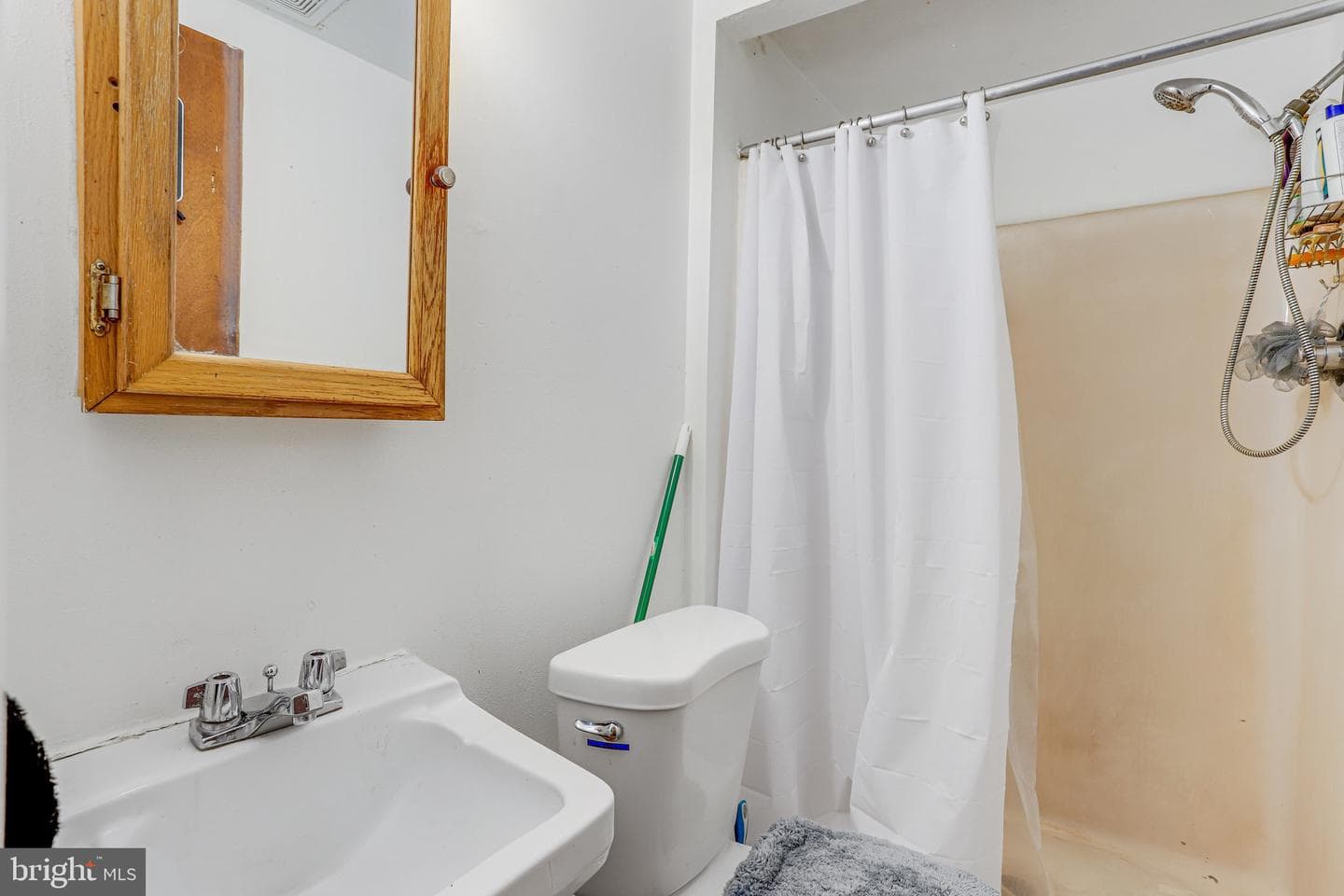 24 Mountaingate Drive photo 23