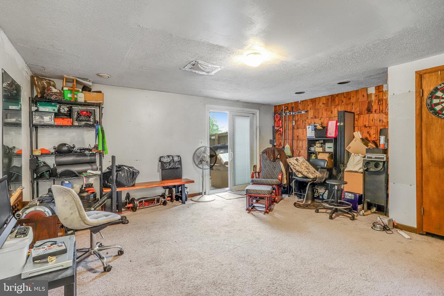 24 Mountaingate Drive photo 24