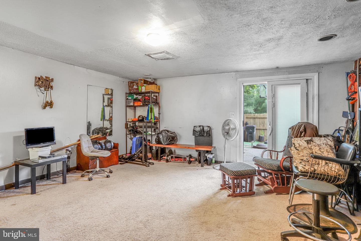 24 Mountaingate Drive photo 25