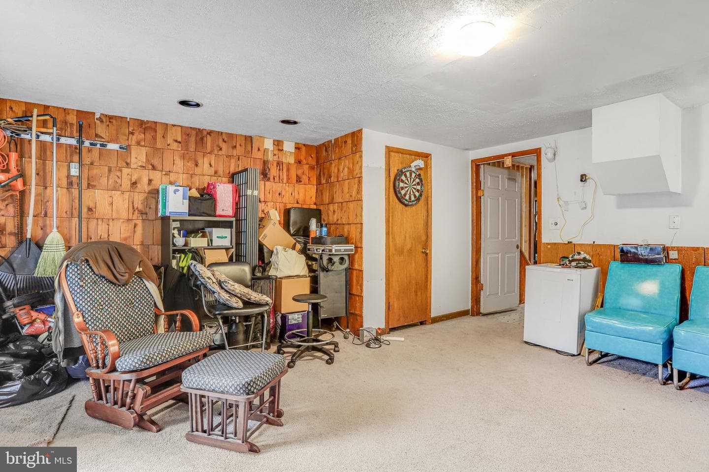 24 Mountaingate Drive photo 26