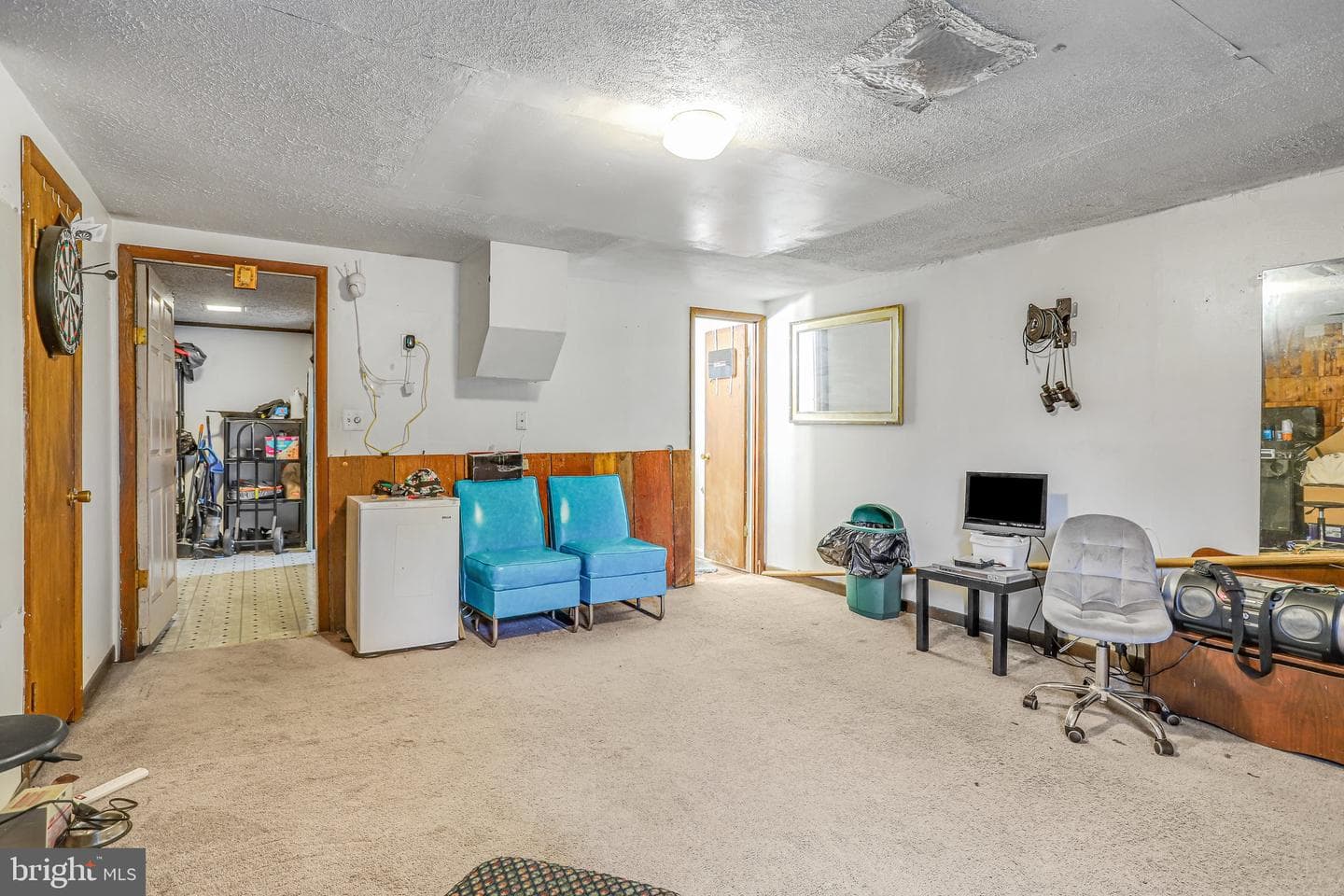 24 Mountaingate Drive photo 27