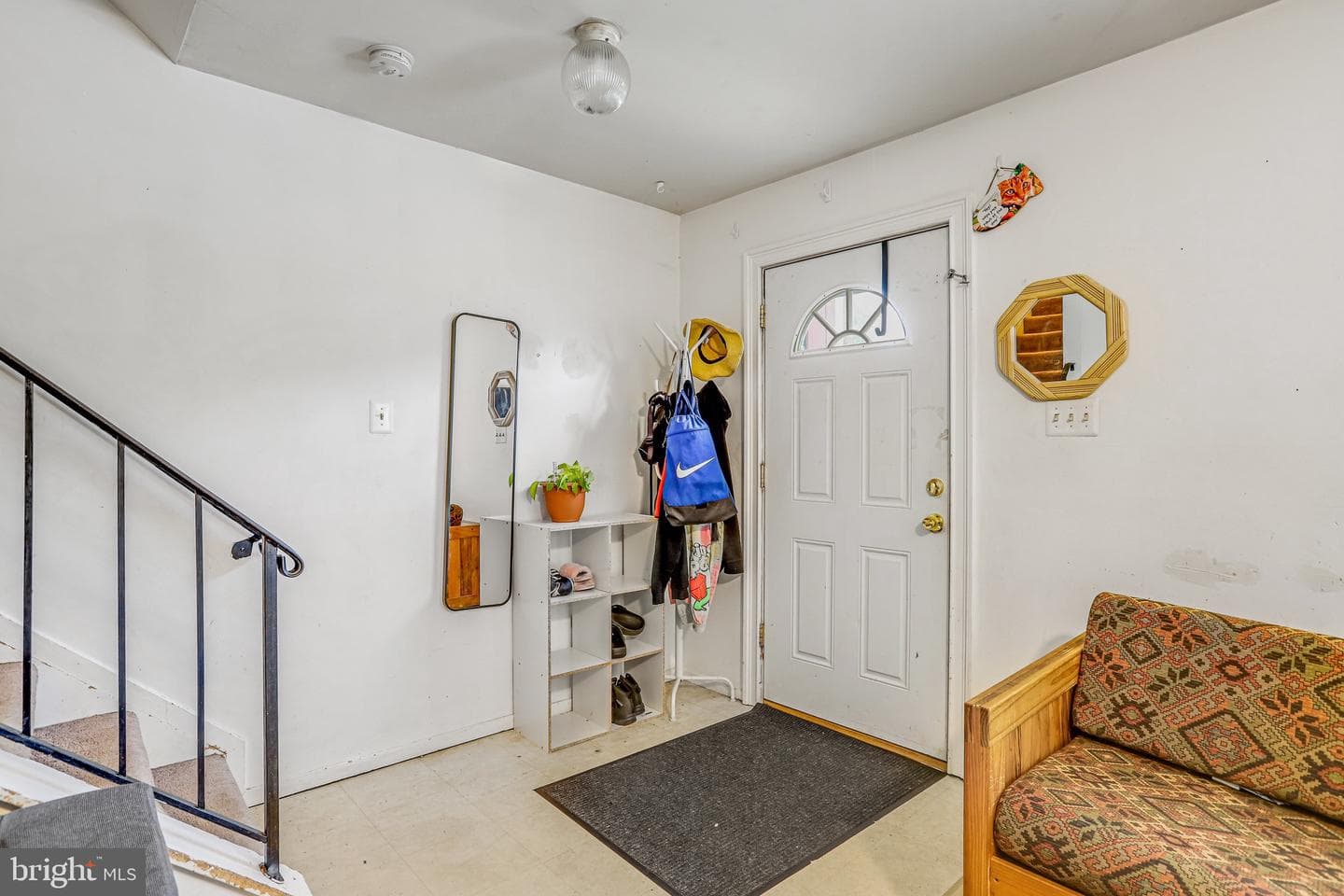 24 Mountaingate Drive photo 3