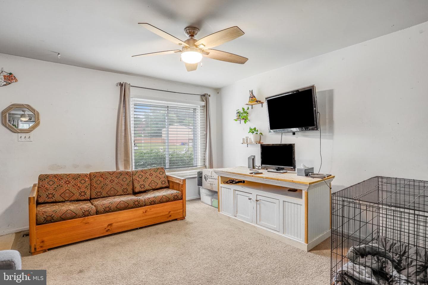 24 Mountaingate Drive photo 6