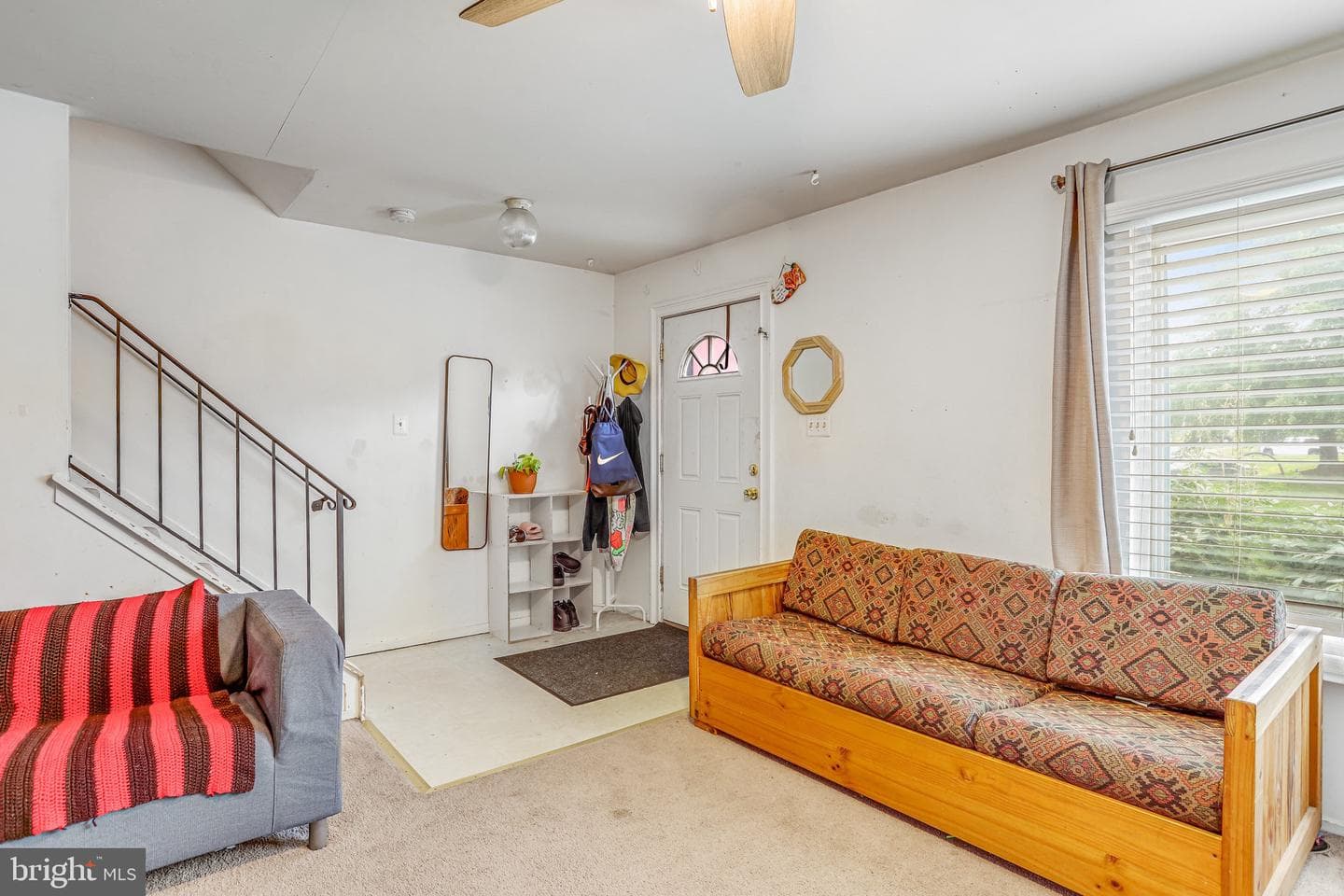 24 Mountaingate Drive photo 8