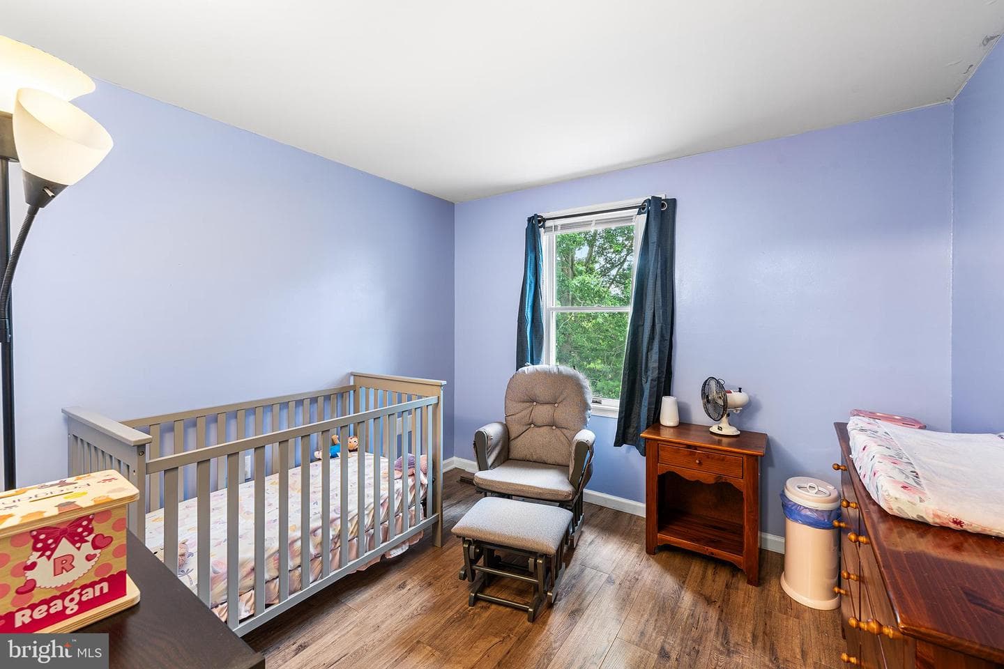 100 Adams Way photo 10