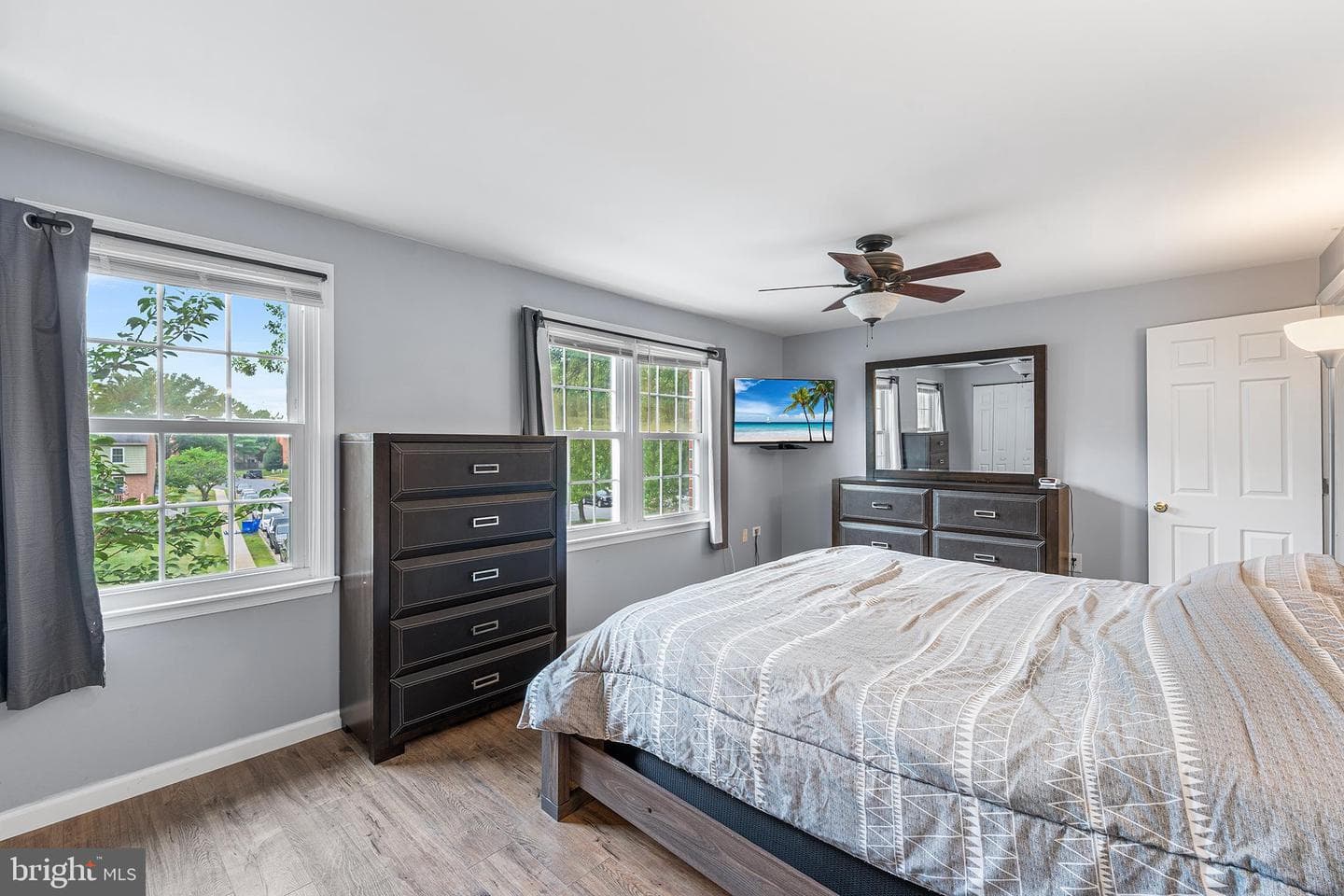 100 Adams Way photo 14