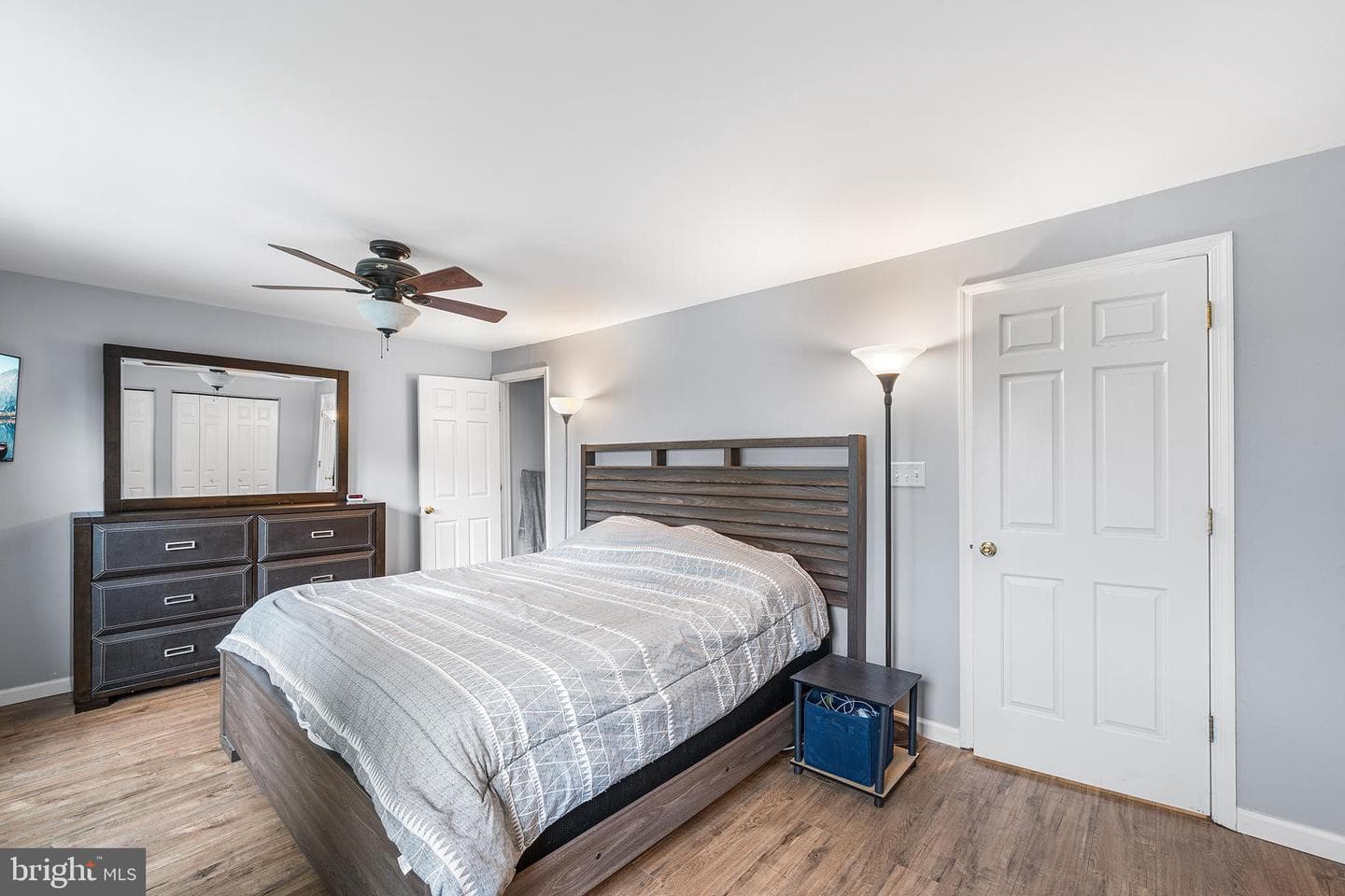 100 Adams Way photo 15