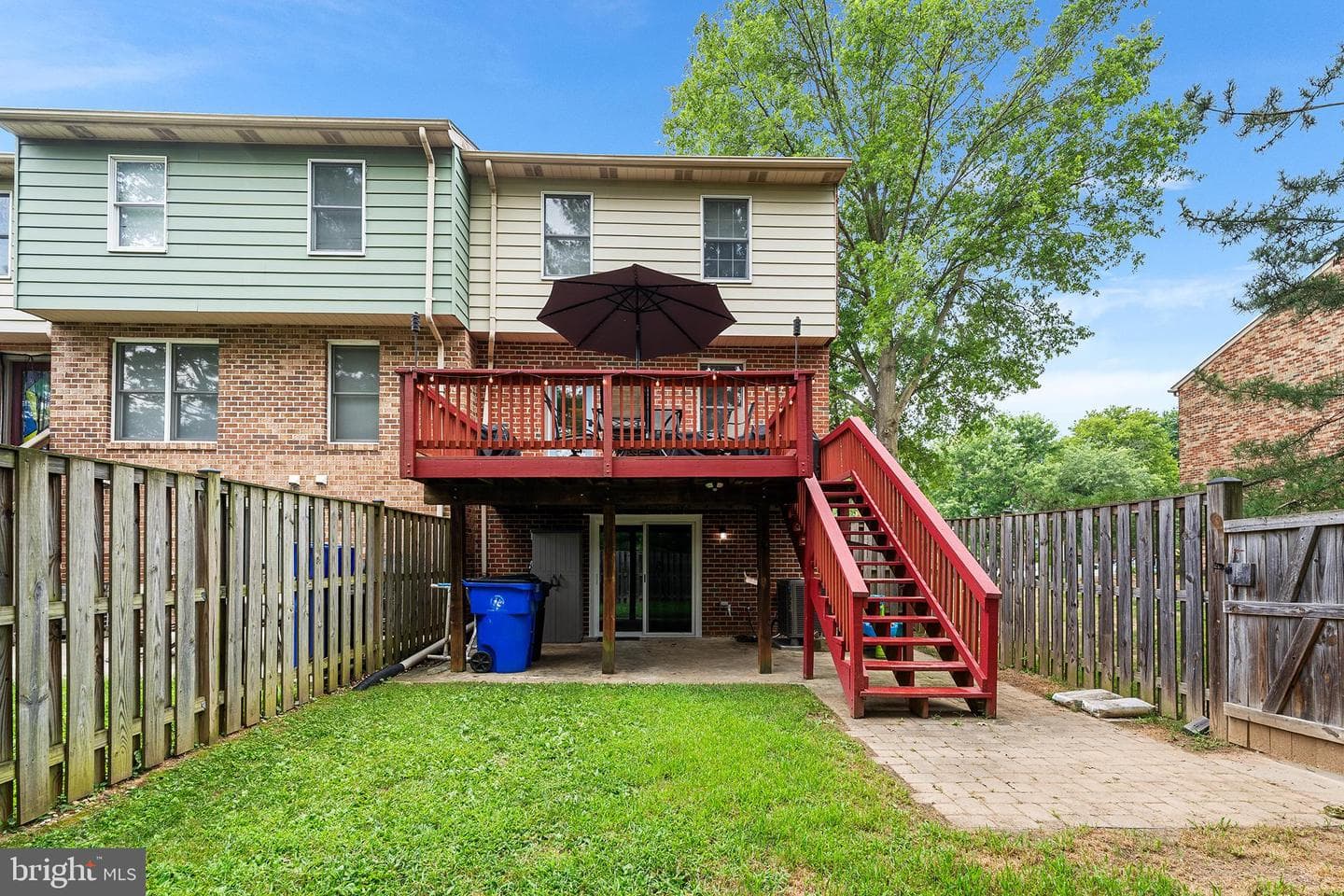 100 Adams Way photo 21