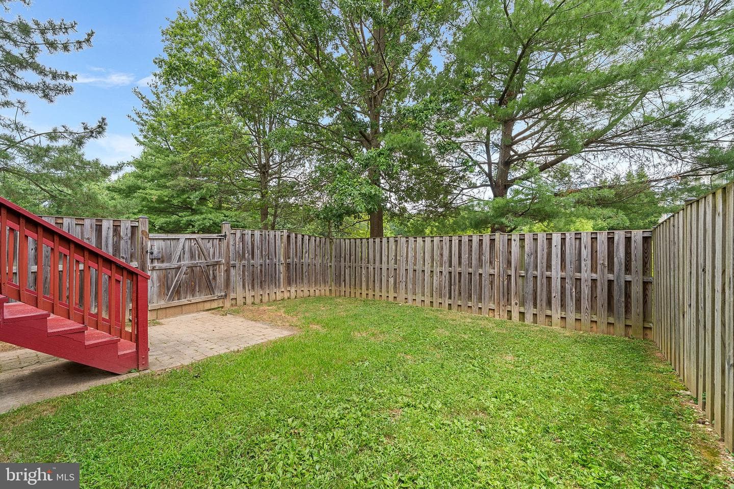 100 Adams Way photo 23
