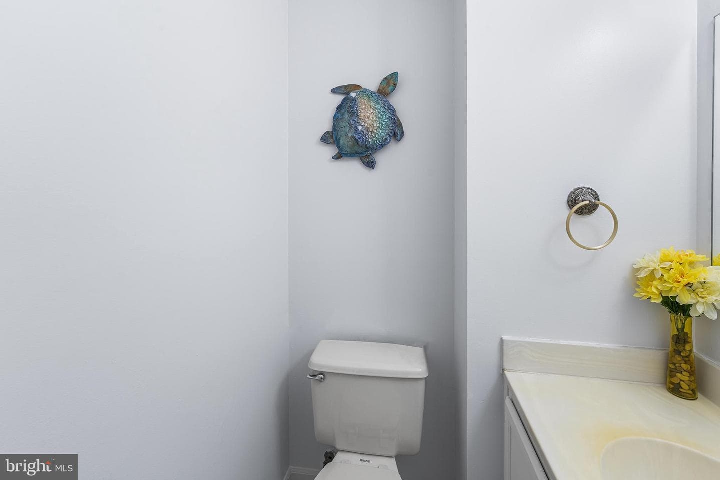 100 Adams Way photo 9