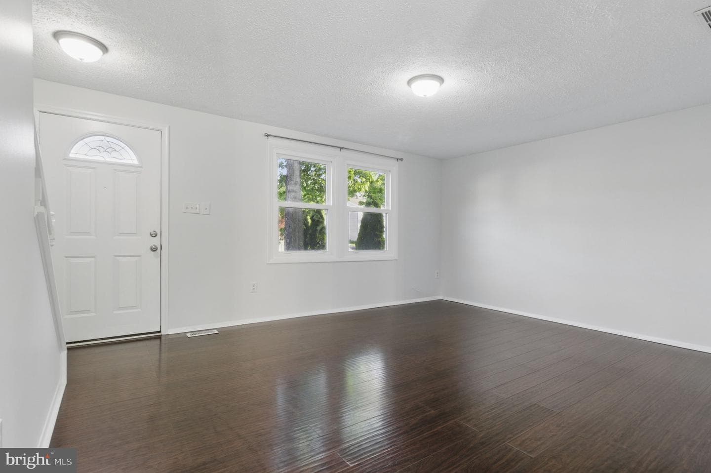 165 Fairfield Drive photo 10