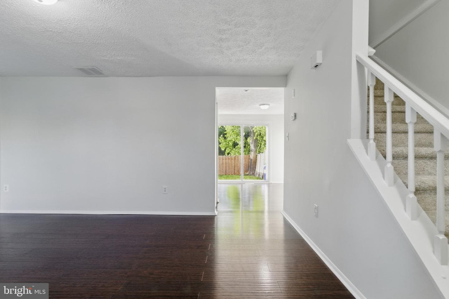165 Fairfield Drive photo 12