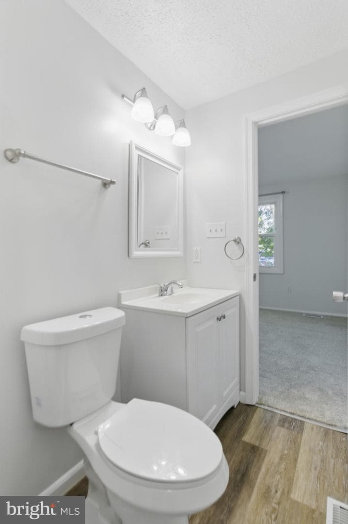 165 Fairfield Drive photo 19