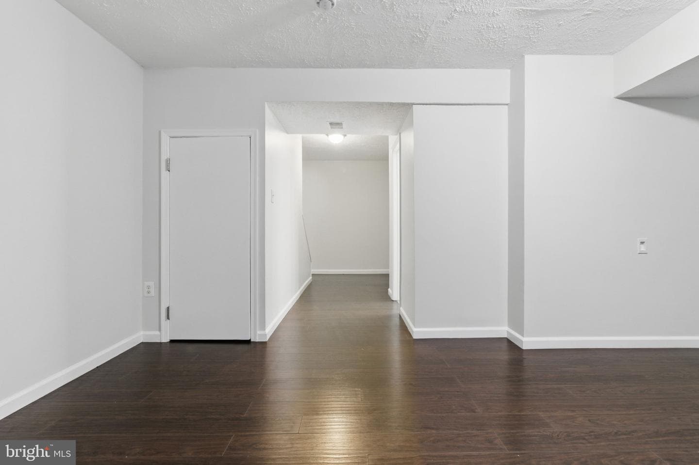 165 Fairfield Drive photo 25