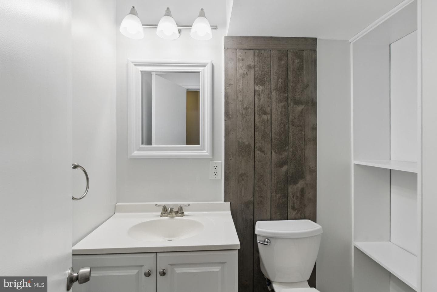 165 Fairfield Drive photo 26