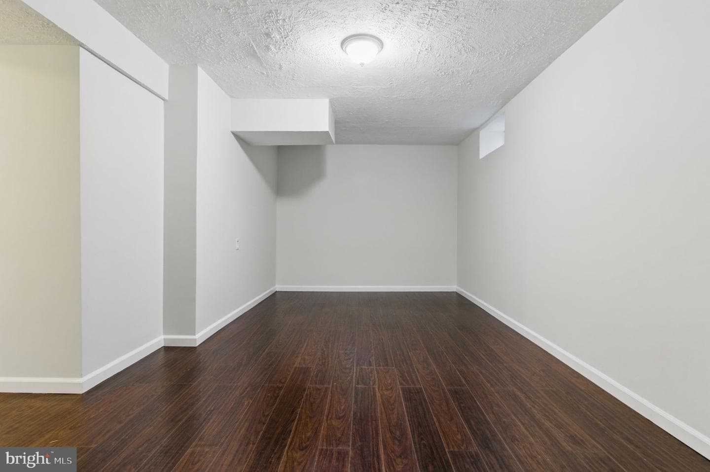 165 Fairfield Drive photo 27