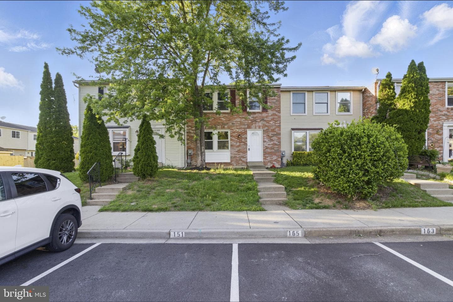 165 Fairfield Drive photo 33