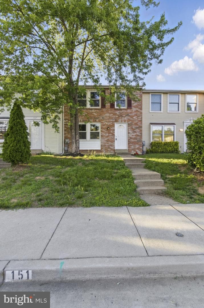 165 Fairfield Drive photo 34
