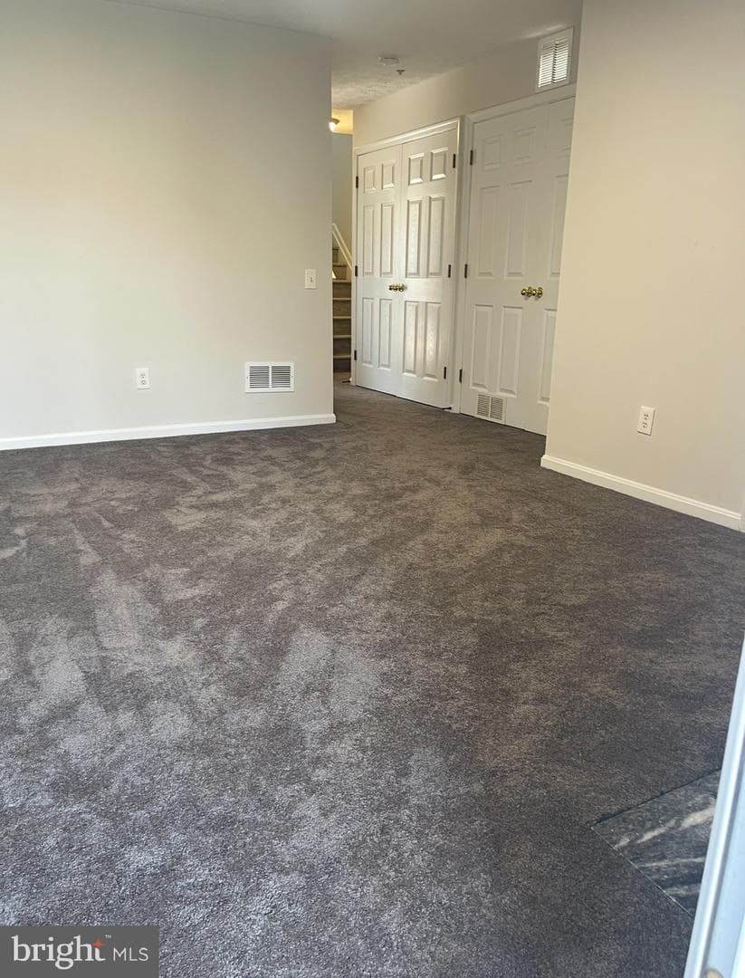 5607 Ashburn Terrace photo 16