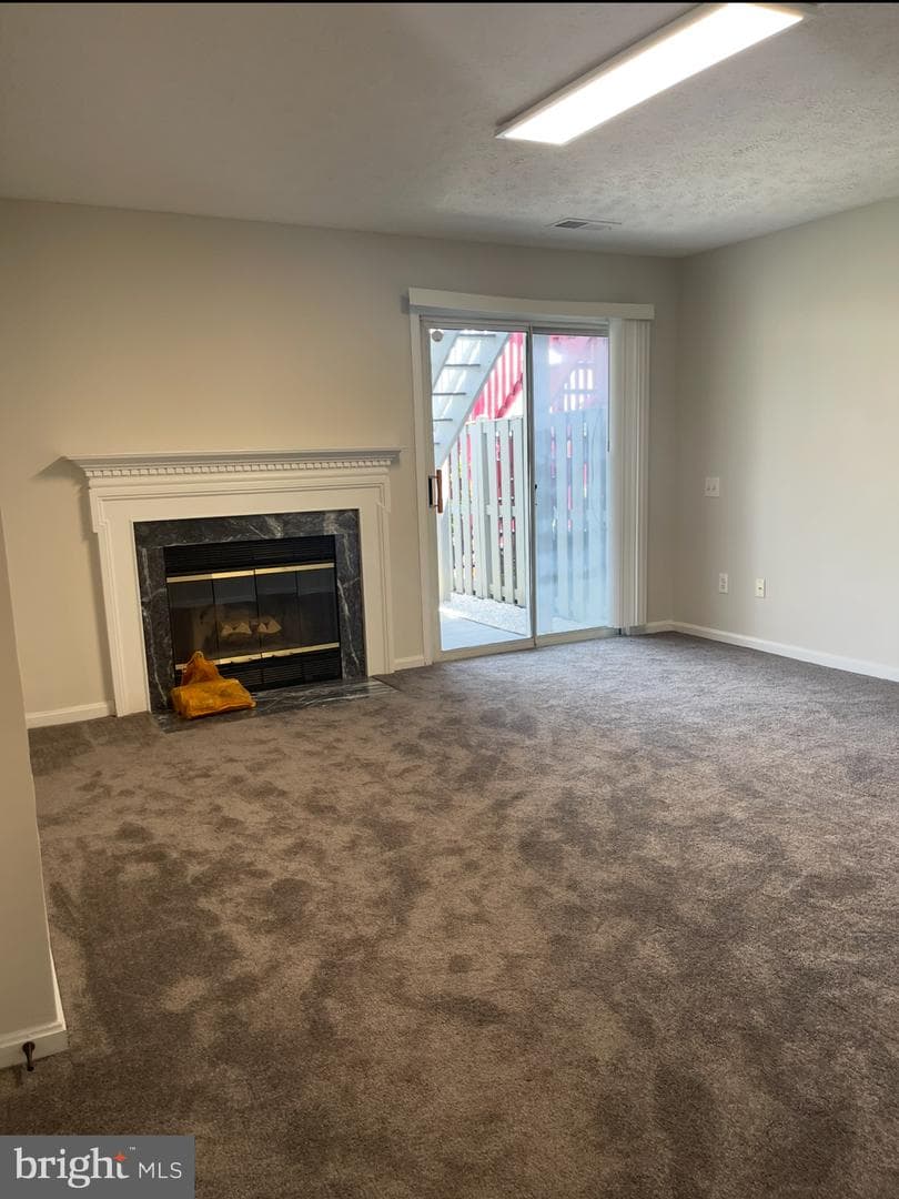 5607 Ashburn Terrace photo 18