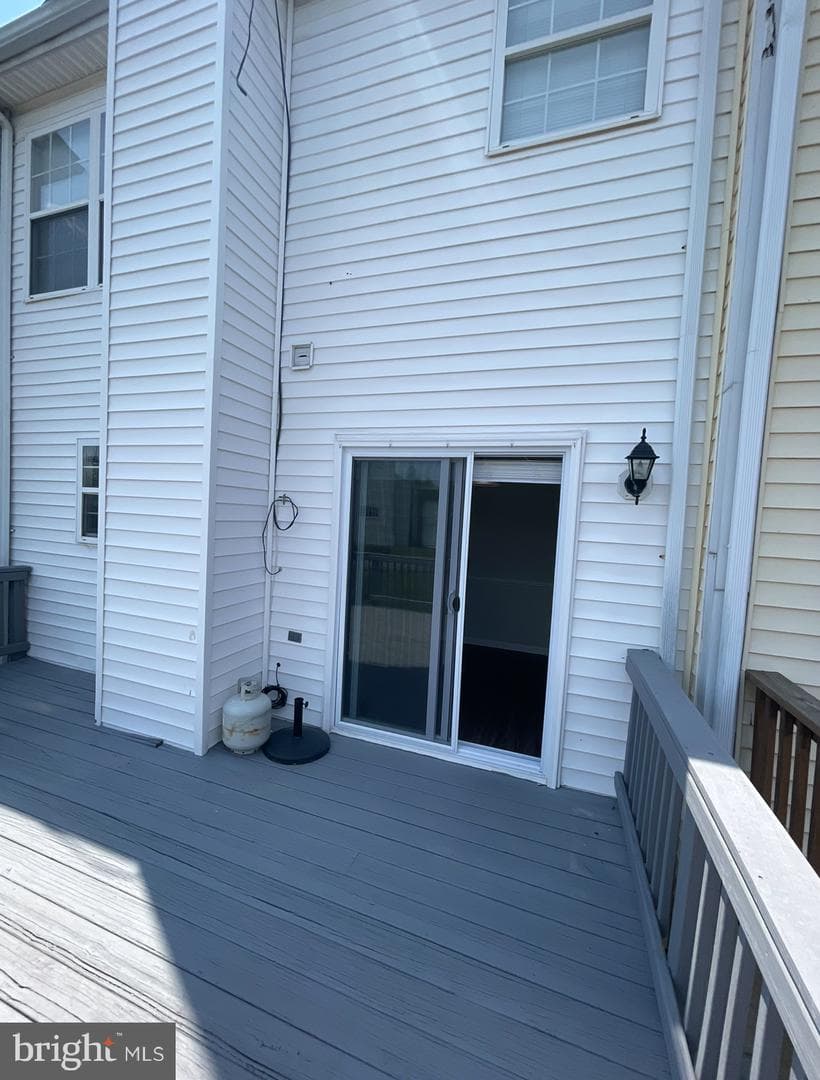 5607 Ashburn Terrace photo 28