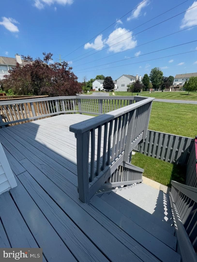5607 Ashburn Terrace photo 30