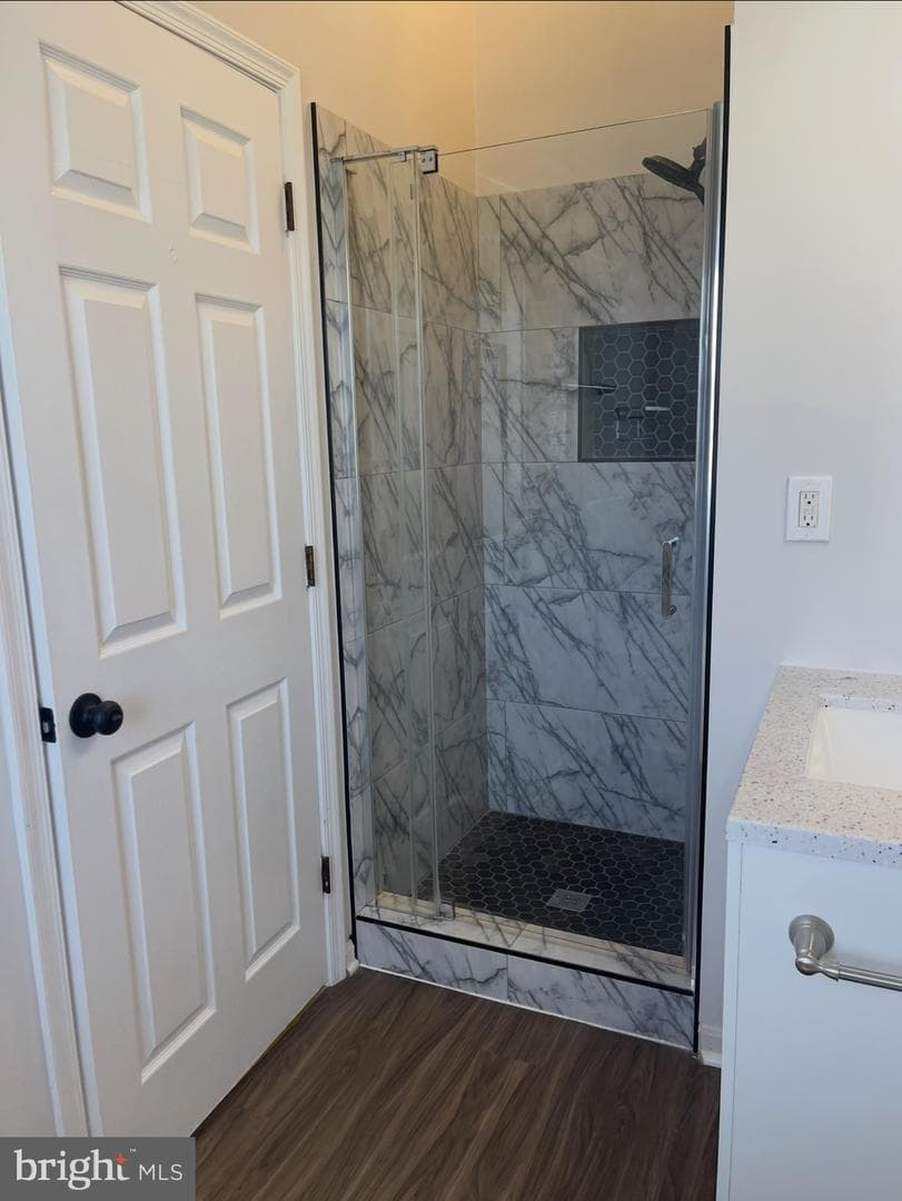 5607 Ashburn Terrace photo 32