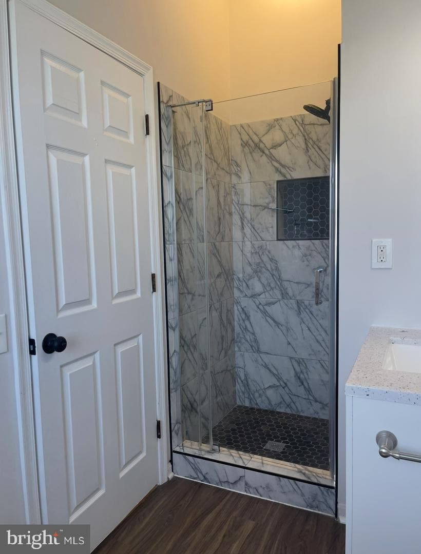 5607 Ashburn Terrace photo 33