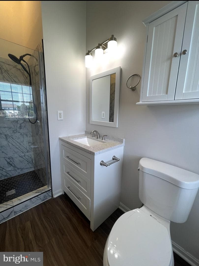 5607 Ashburn Terrace photo 34
