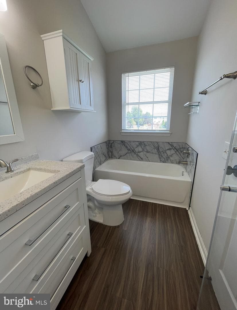 5607 Ashburn Terrace photo 36