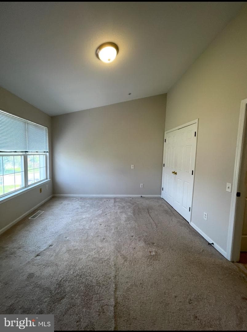 5607 Ashburn Terrace photo 37