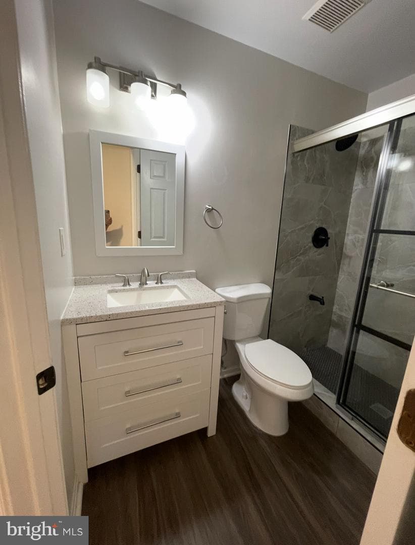 5607 Ashburn Terrace photo 41