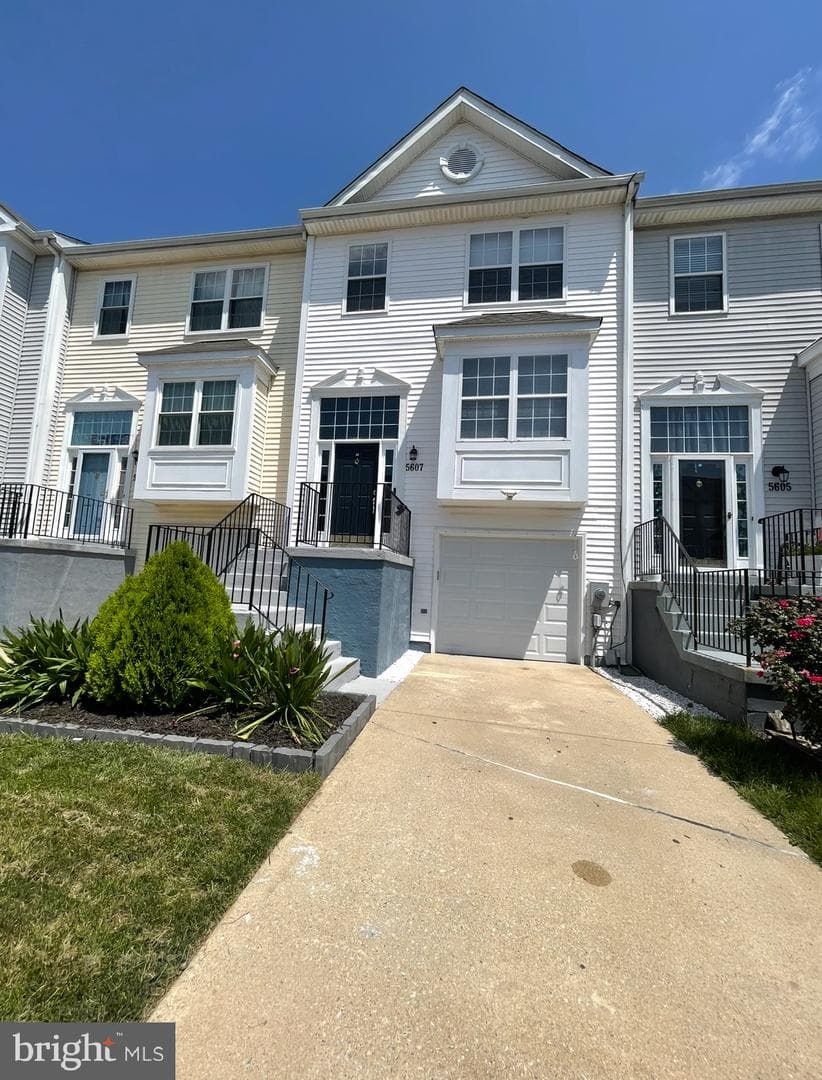 5607 Ashburn Terrace photo 46