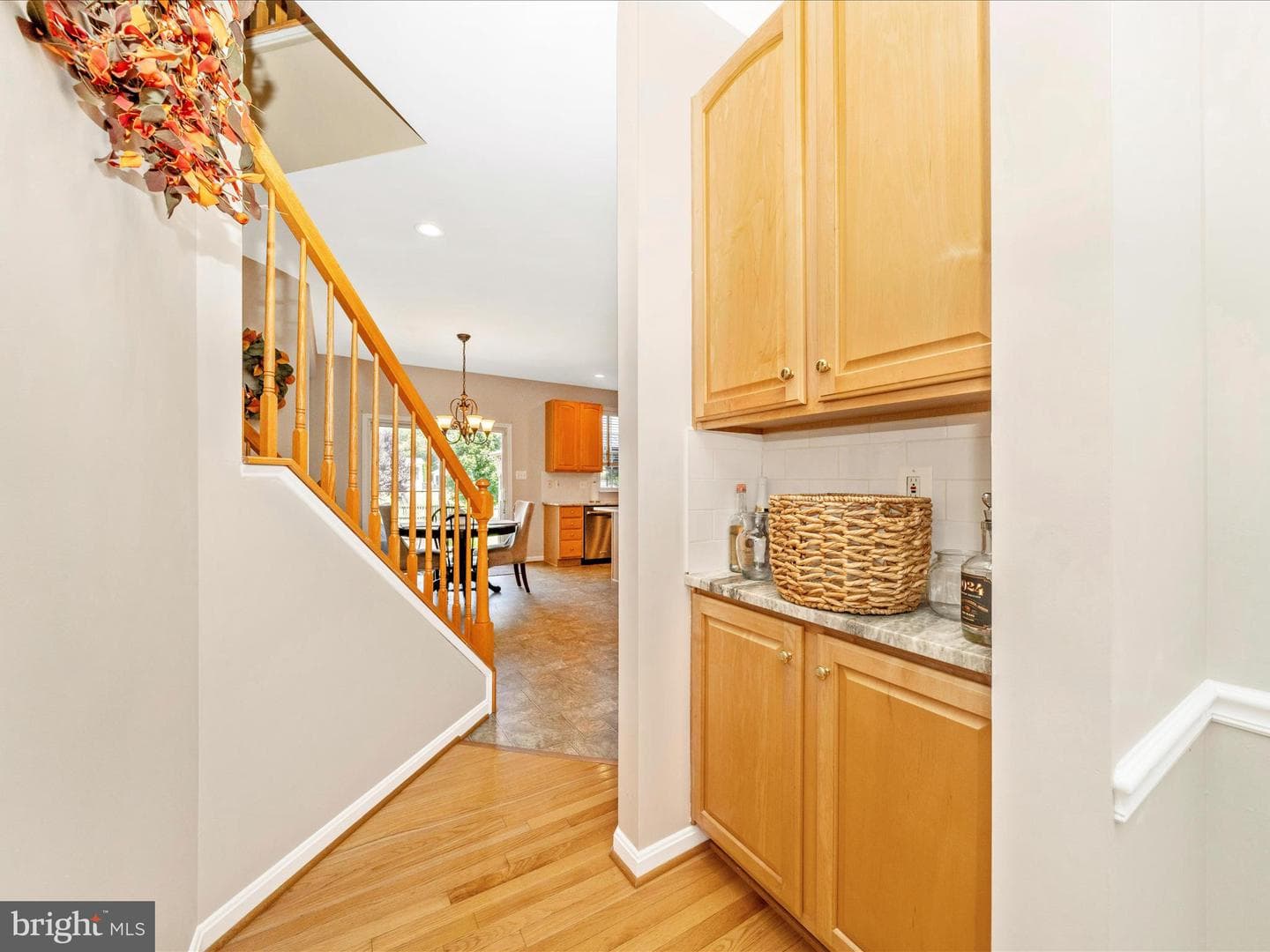 2809 Decatur Drive photo 13