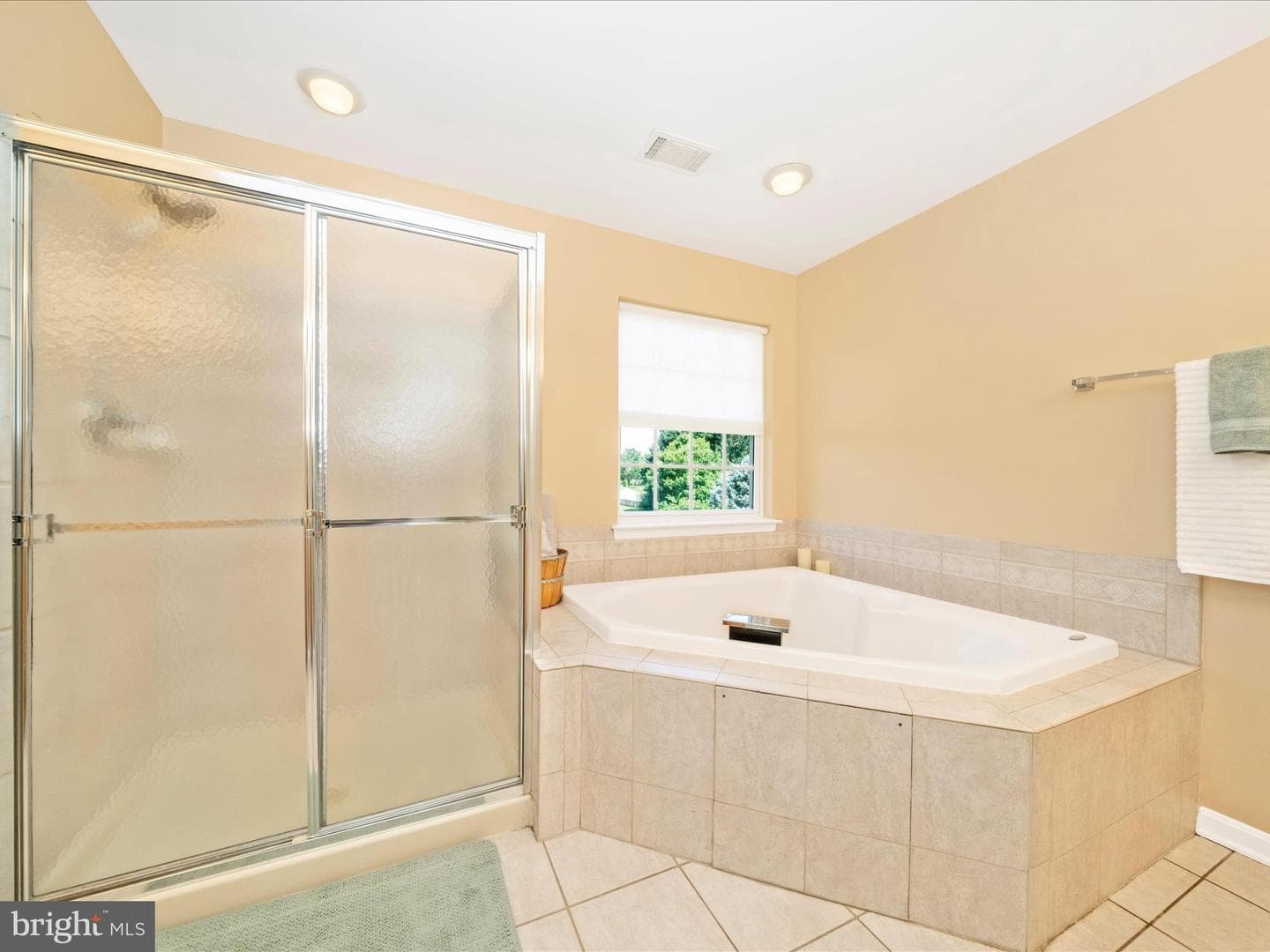 2809 Decatur Drive photo 15