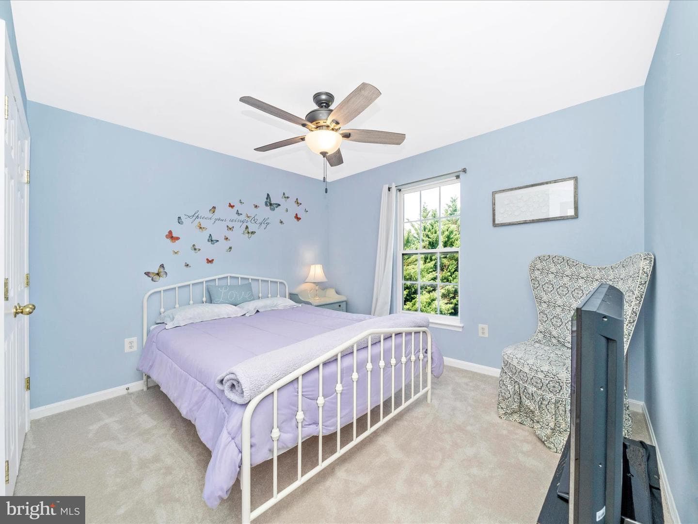 2809 Decatur Drive photo 17