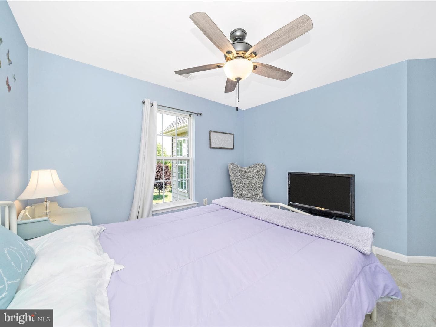 2809 Decatur Drive photo 18