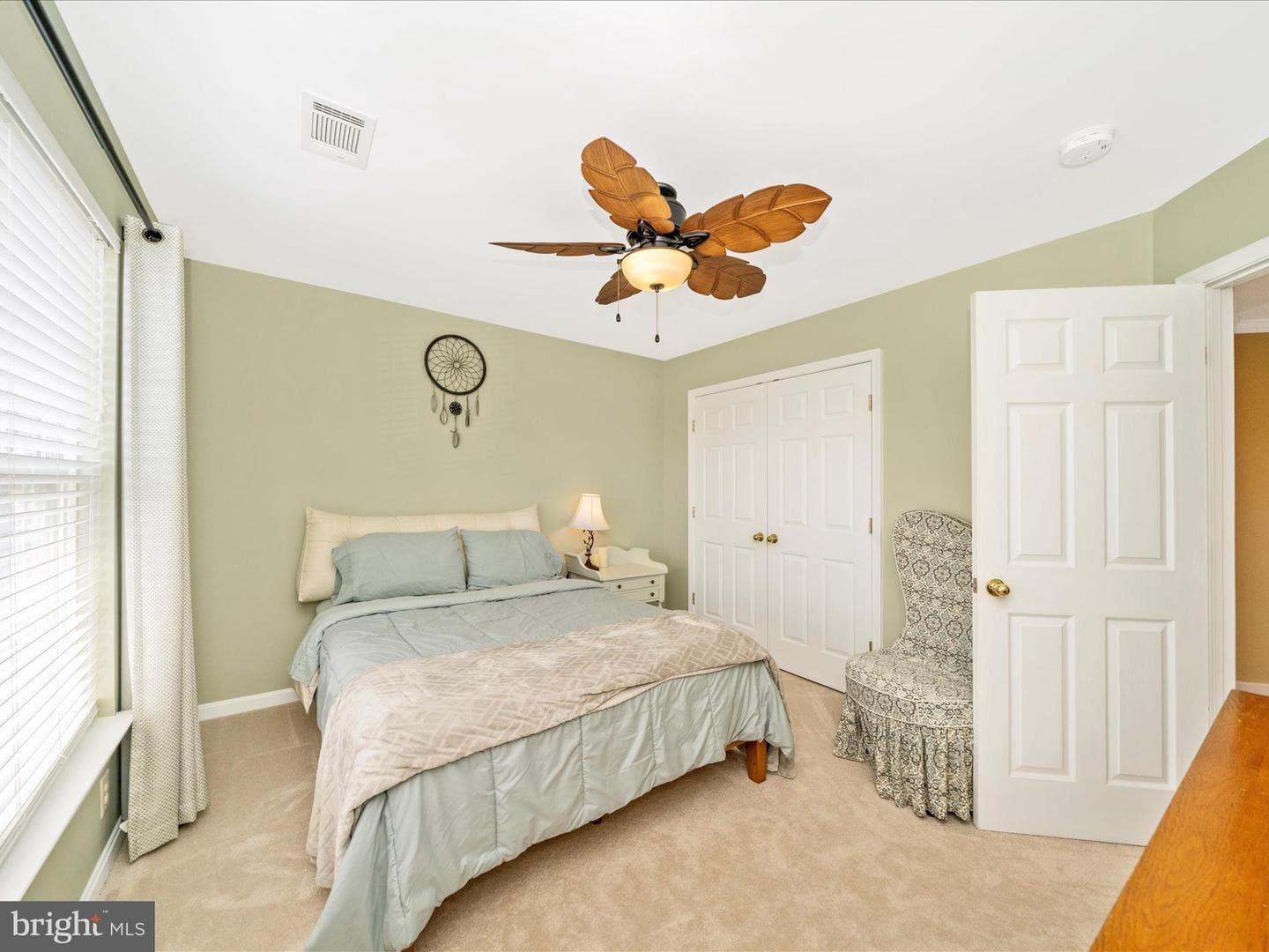 2809 Decatur Drive photo 20