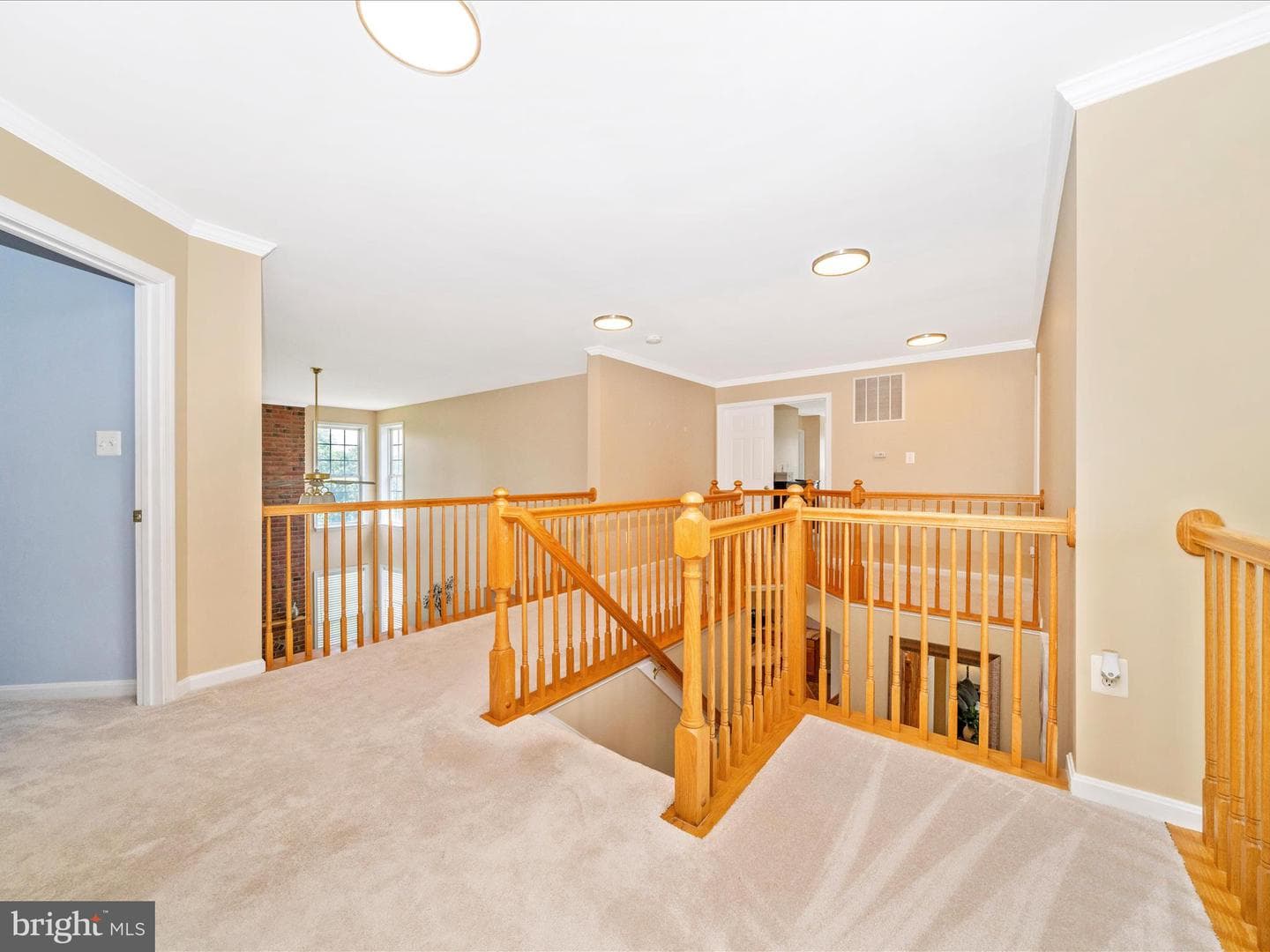 2809 Decatur Drive photo 21