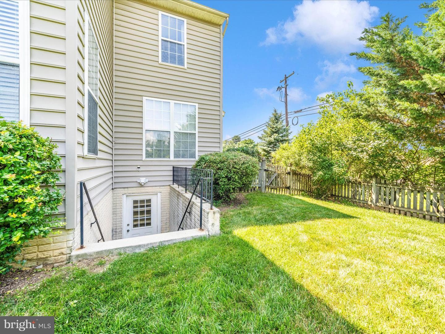 2809 Decatur Drive photo 29
