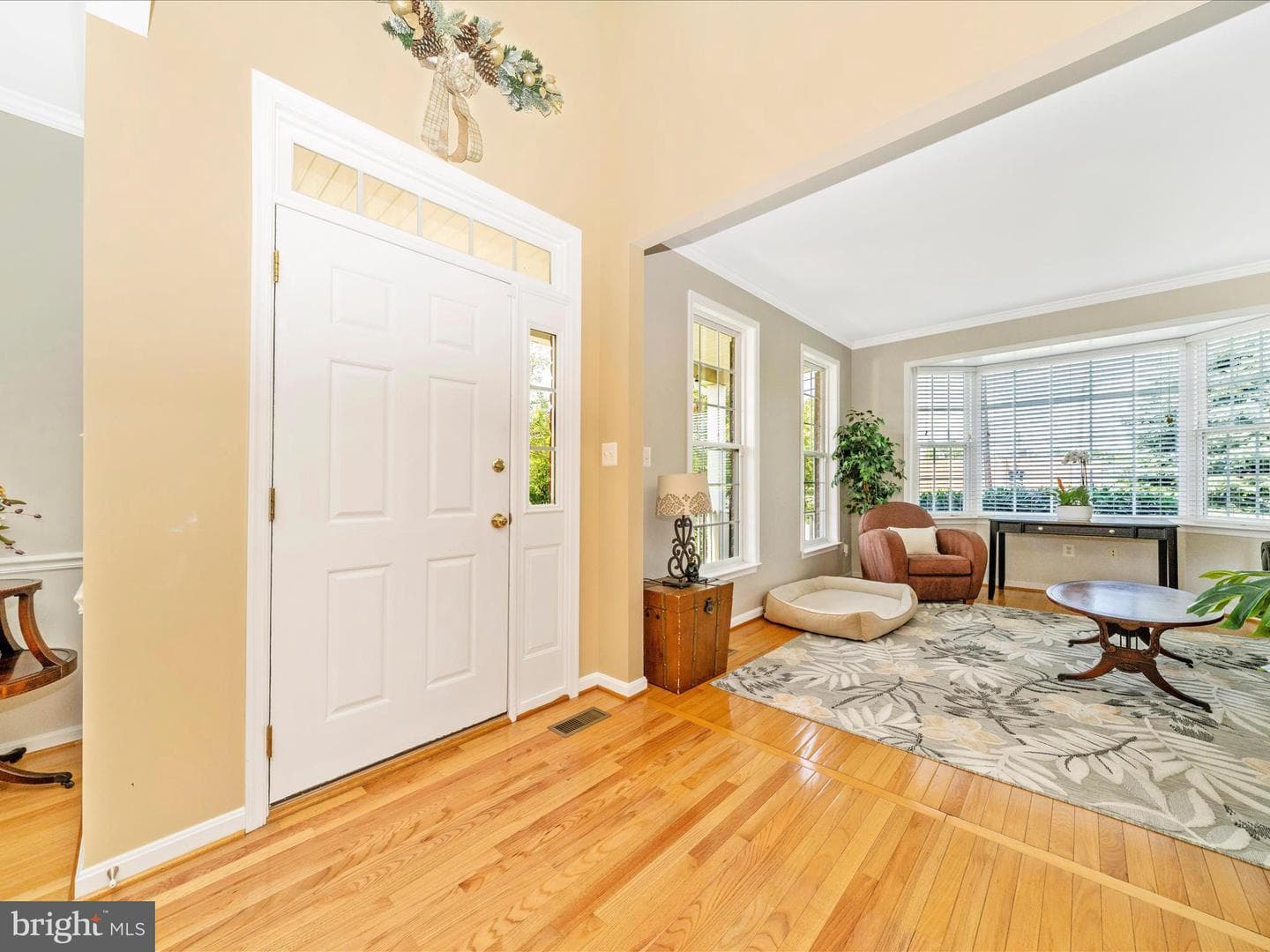 2809 Decatur Drive photo 3