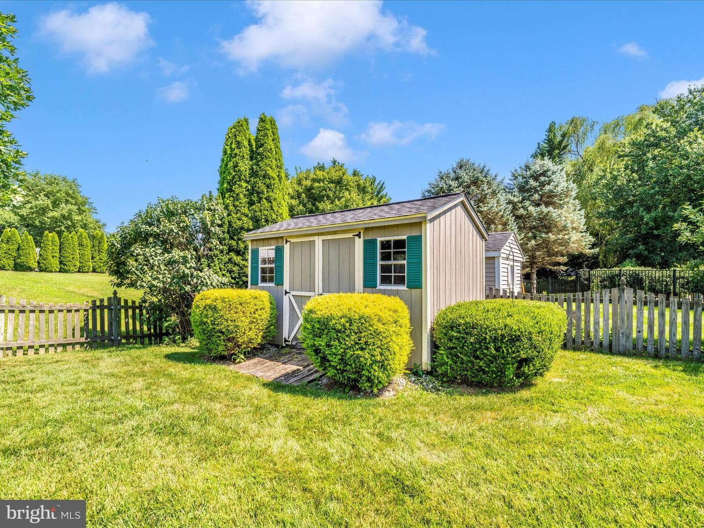 2809 Decatur Drive photo 30