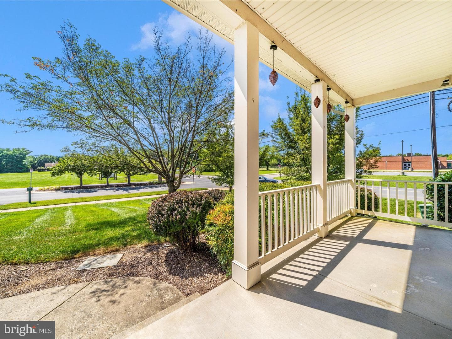 2809 Decatur Drive photo 33