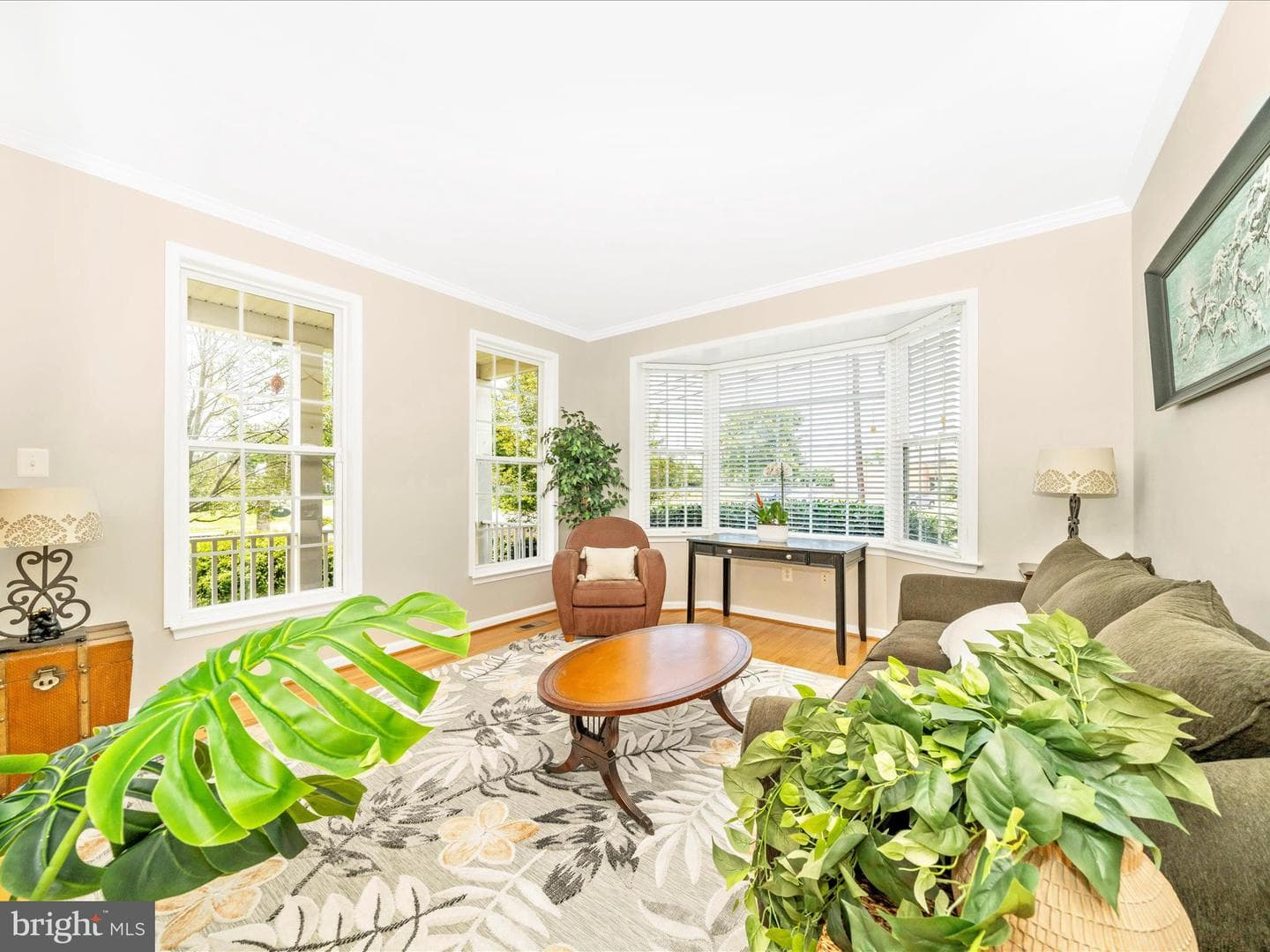 2809 Decatur Drive photo 4