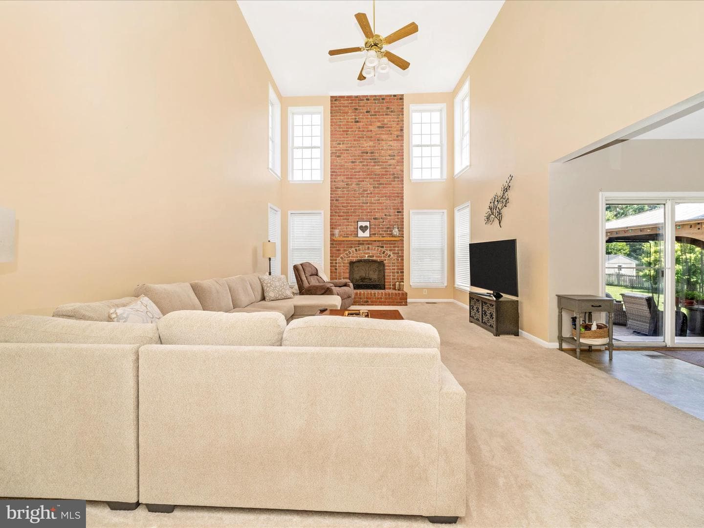2809 Decatur Drive photo 5