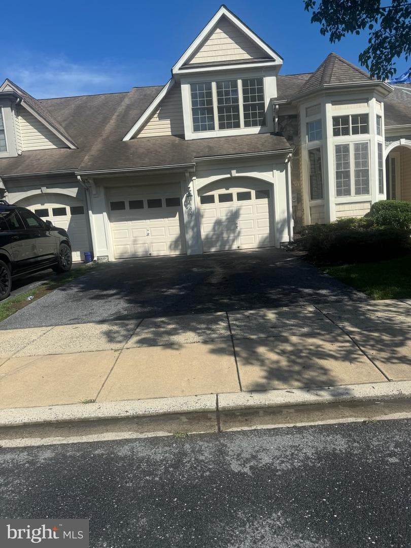 3027 Sanctuary Lane