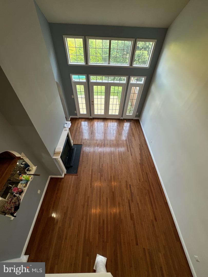 3027 Sanctuary Lane photo 10