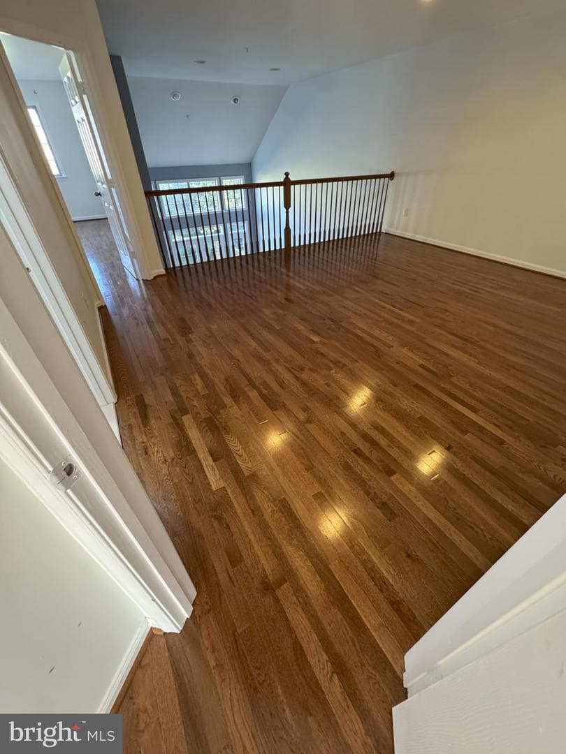 3027 Sanctuary Lane photo 11